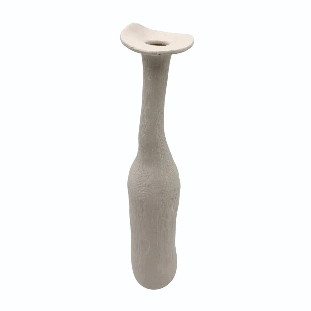 Wabi Sabi Vase 15